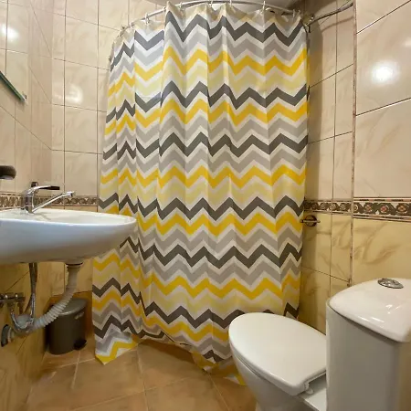 Apartament Amadeus Xv 5 Studio Centrum *