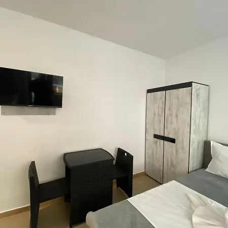 Amadeus Xv 5 Studio Centrum